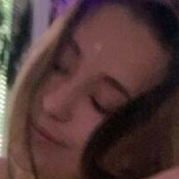 alexa.vaisa Naken