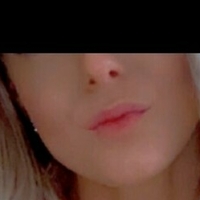 alexacole18 Naken