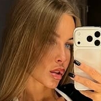 Alexandra Akimova Naken