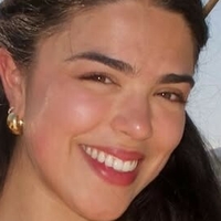 Alexandra Chaves Naken