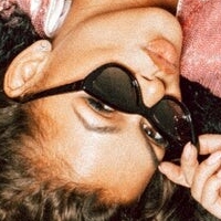 Alexandra Joner Naken