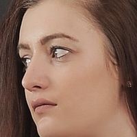 Alexandra Sacuiu Naken
