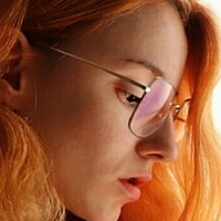 Alexandra Naken