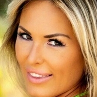 alexasvideostore Naken