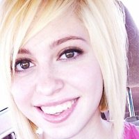 Alexia Moore Naken