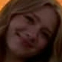 Alexia.skye.brownd Naken