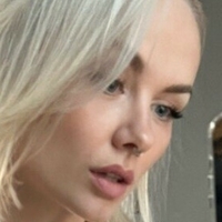 Alexia Spark Naken