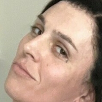 alexiakessel1 Naken