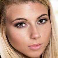 Alexis Butler Naken
