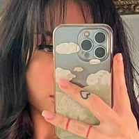 Alexis Reid Naken