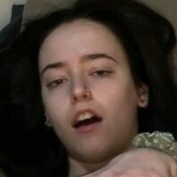 Alexis Vandenhoek Naken