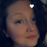 alexiskylecurvesfree Naken