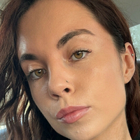 alexissss24 Naken