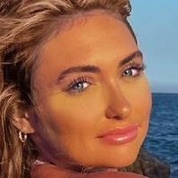alexiswyborny Naken