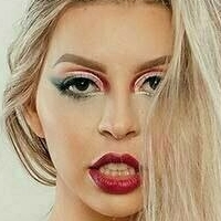 alexxiaa25 Naken