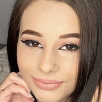 Alexxisoff Naken