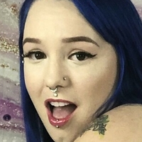 alexxxisallure Naken
