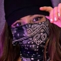 Aleyna Yildiz Naken