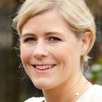 Ali Astall Naken