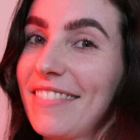 aliaway Naken