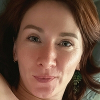 Alice Callipyge Naken