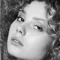 Alice Li Alicerenar Lismagi Naken