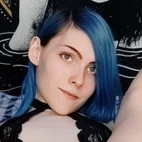 Alice Redfox Naken