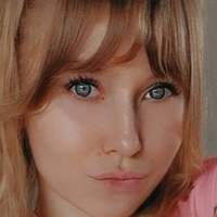 alice_swe Naken