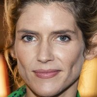 Alice Taglioni Naken