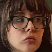 Alicecottonsox Naken