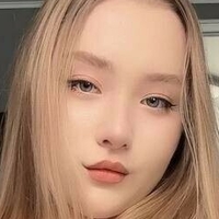 alicecutepie Naken