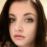 AliceESummers Naken