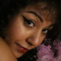 alicepika Naken