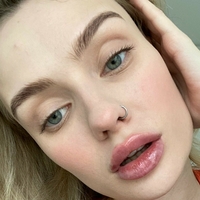 aliceshea Naken