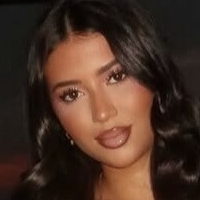 Alicia Andritschke Naken