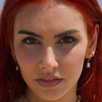 Alicia Atout Naken