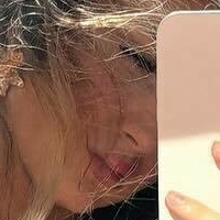 Alicia.scholesx Naken