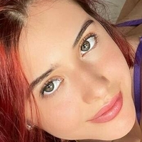 aliciamoramae Naken