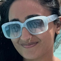 Alilrooj Hotgirlcity Naken