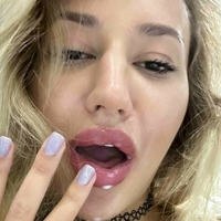 alina_angel_vip Naken