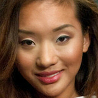 Alina Li Naken