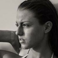 Alina Marzi Naken