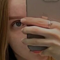 Alina Nikitina Alekseevna Naken