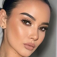 alina03m Naken