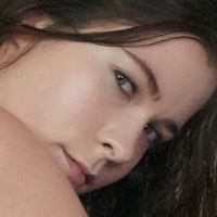 Alinacb Naken