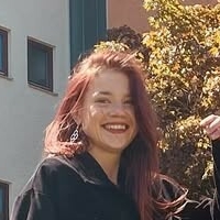 alinagtz1 Naken