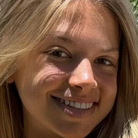 Aline Steffens Naken
