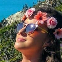 Alinedls Aline Oliveira Naken