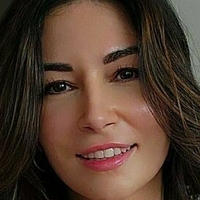 Alinity Divine Naken