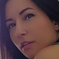 Alinity Feet PPV Naken